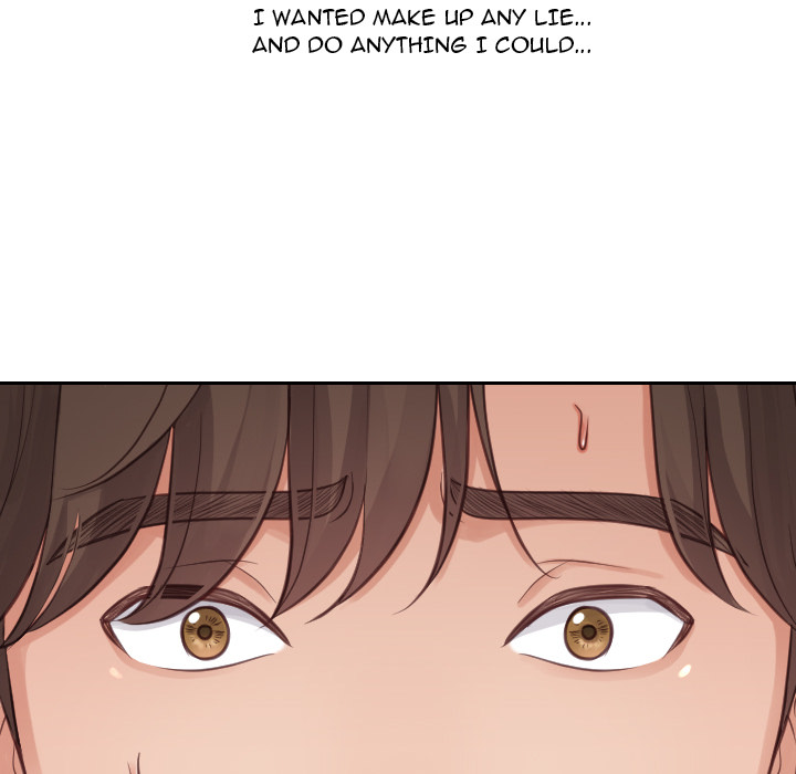 Her Situation Chapter 1 Page 121