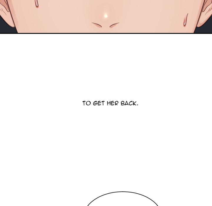 Her Situation Chapter 1 Page 122