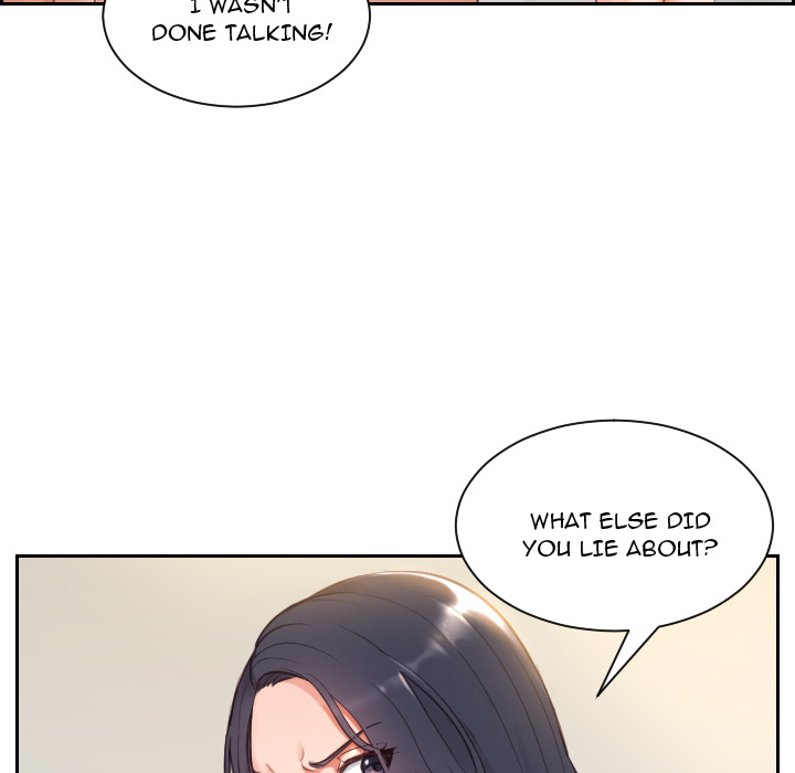 Her Situation Chapter 1 Page 124