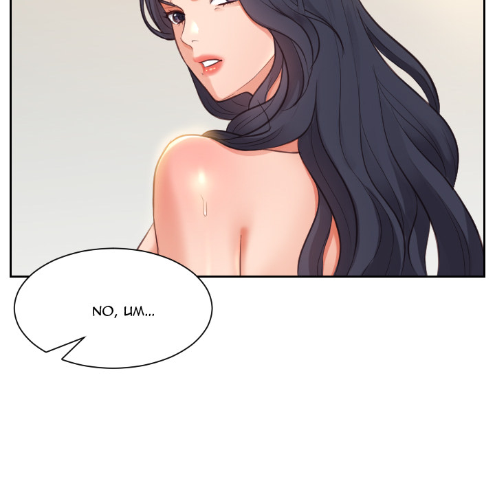 Her Situation Chapter 1 Page 125