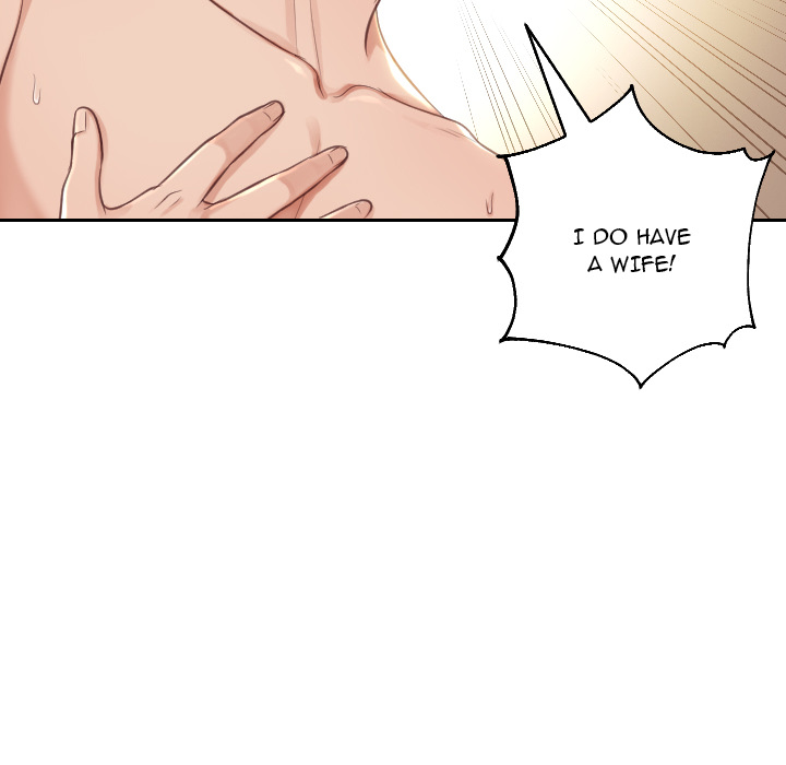 Her Situation Chapter 1 Page 127