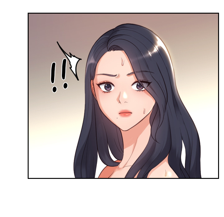 Her Situation Chapter 1 Page 128