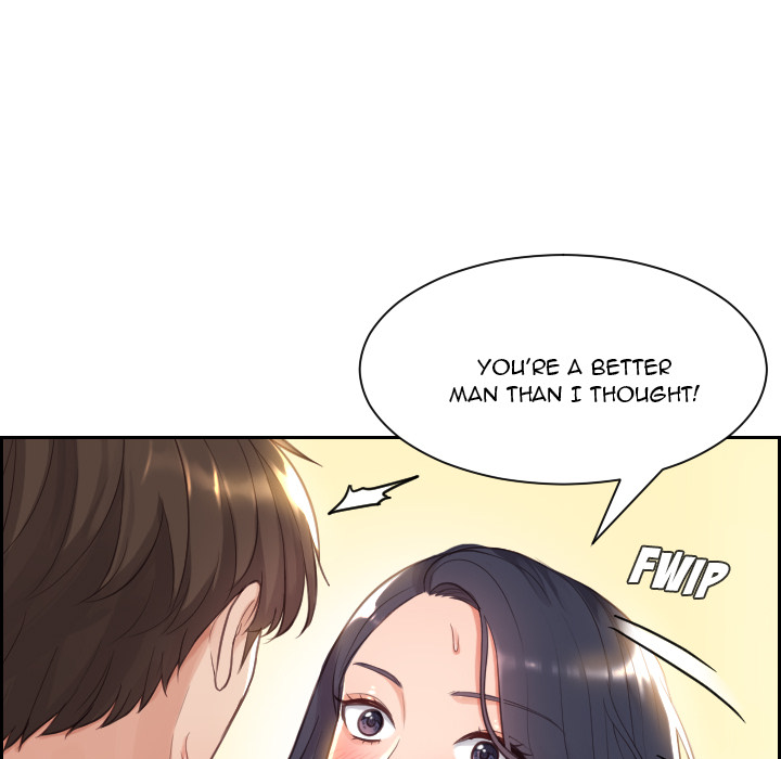 Her Situation Chapter 1 Page 129