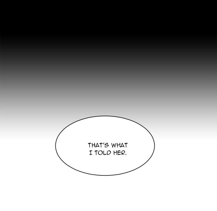 Her Situation Chapter 1 Page 13