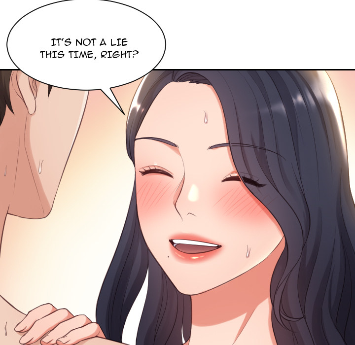 Her Situation Chapter 1 Page 131