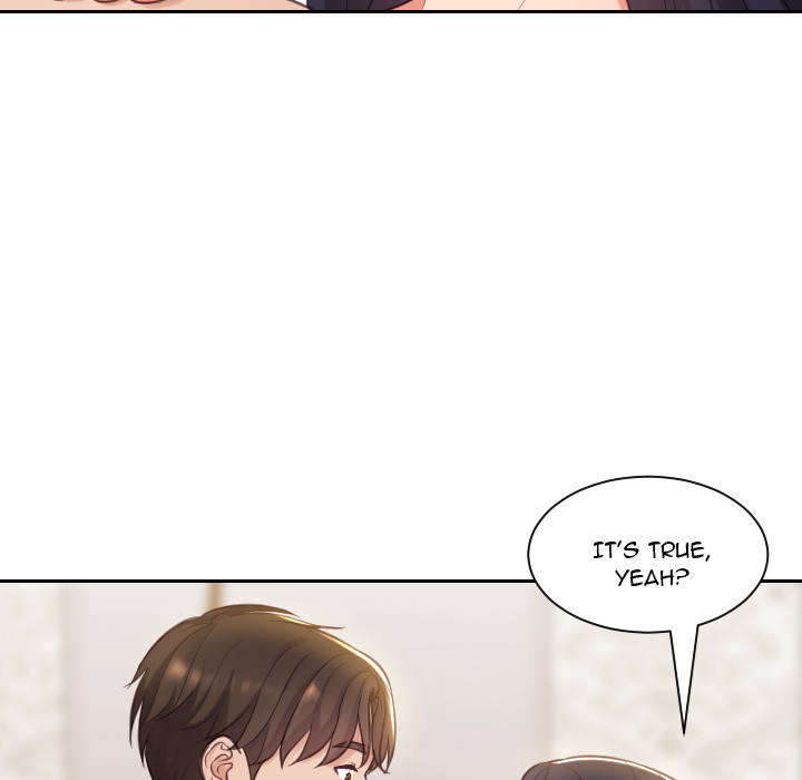 Her Situation Chapter 1 Page 132