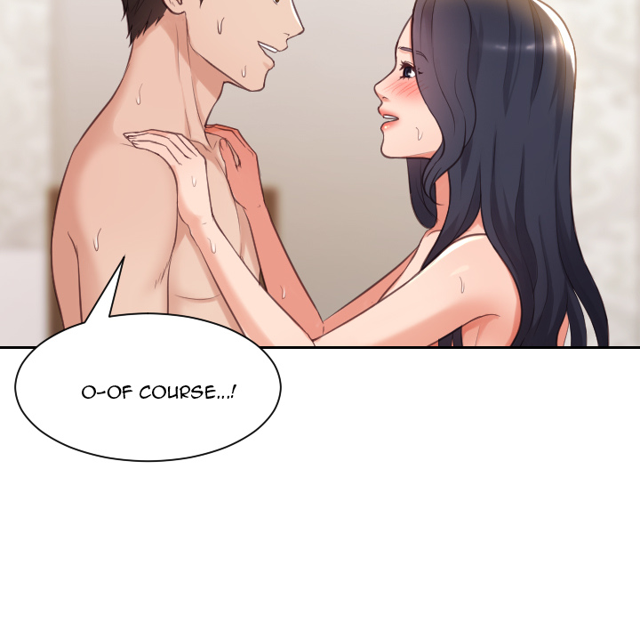 Her Situation Chapter 1 Page 133