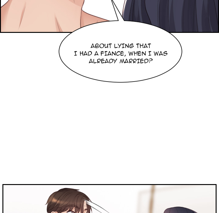 Her Situation Chapter 1 Page 135