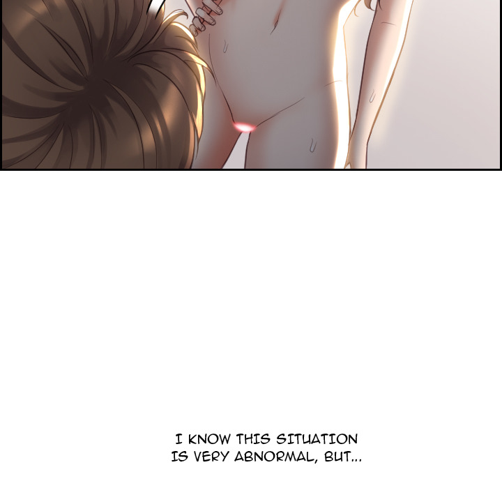 Her Situation Chapter 1 Page 138