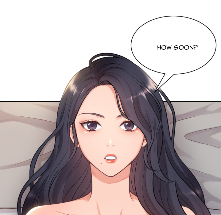 Her Situation Chapter 1 Page 14
