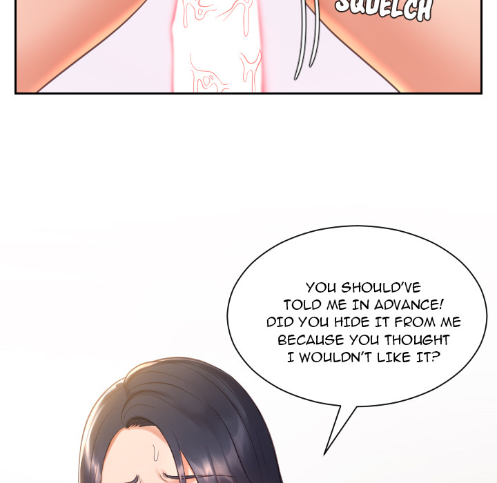 Her Situation Chapter 1 Page 140