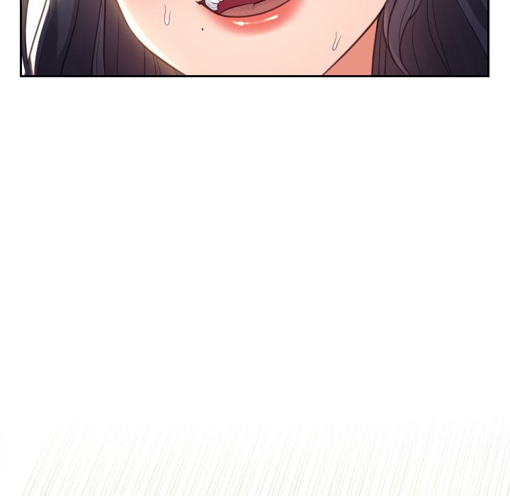 Her Situation Chapter 1 Page 144
