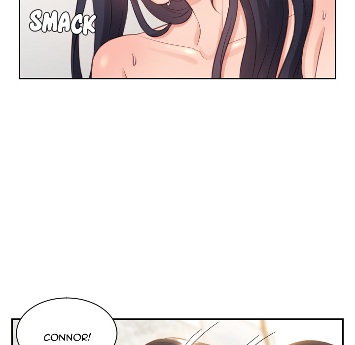 Her Situation Chapter 1 Page 151