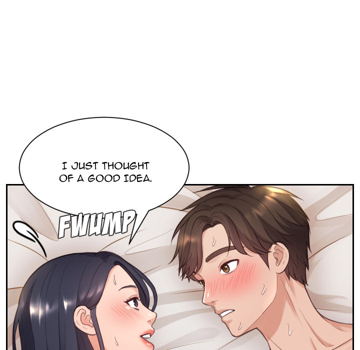 Her Situation Chapter 1 Page 153