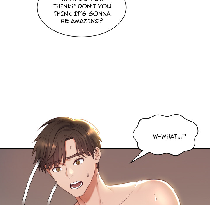 Her Situation Chapter 1 Page 156