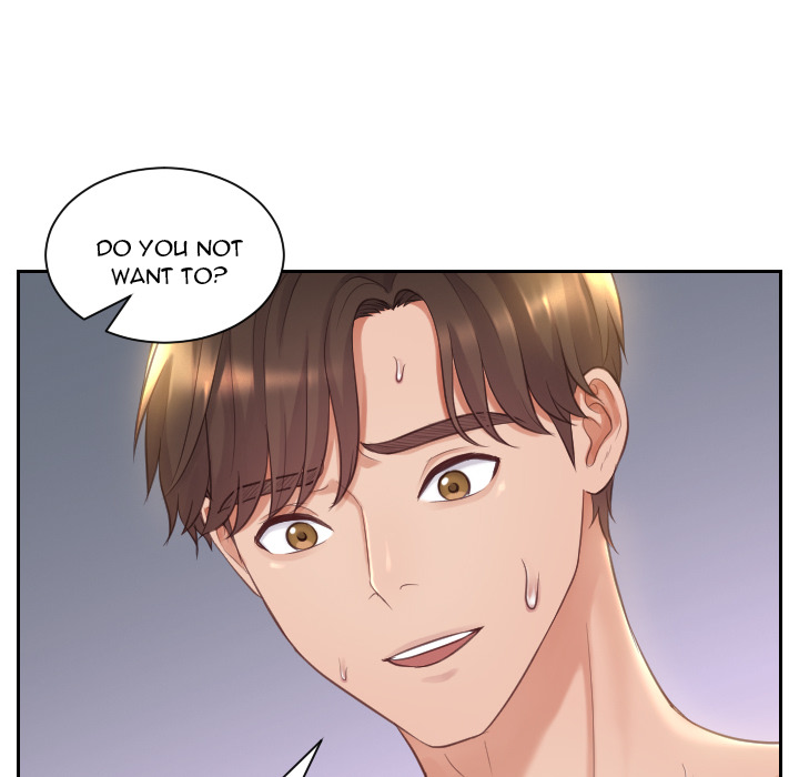 Her Situation Chapter 1 Page 158