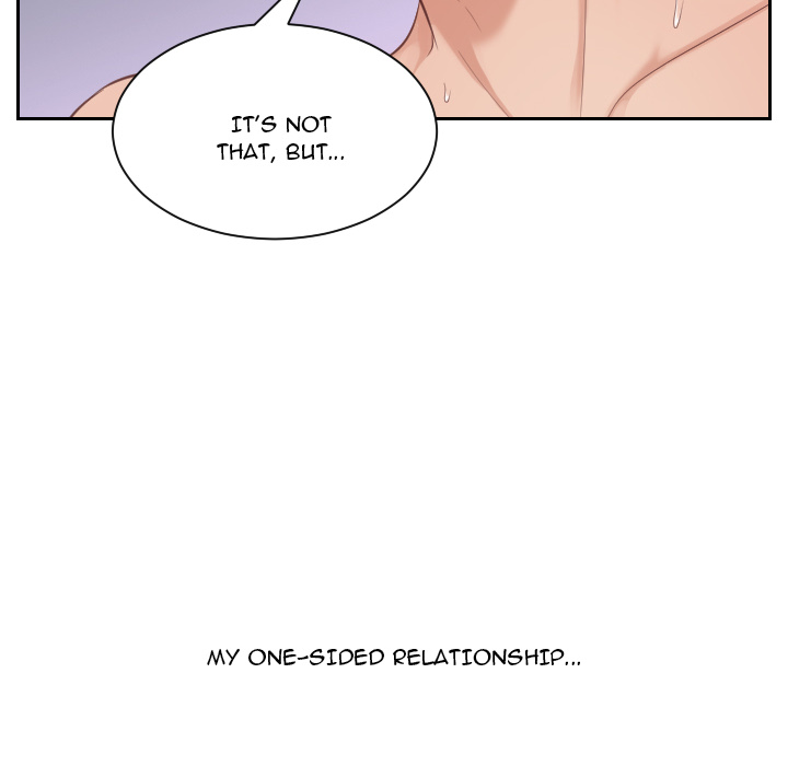 Her Situation Chapter 1 Page 159