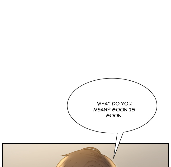 Her Situation Chapter 1 Page 16