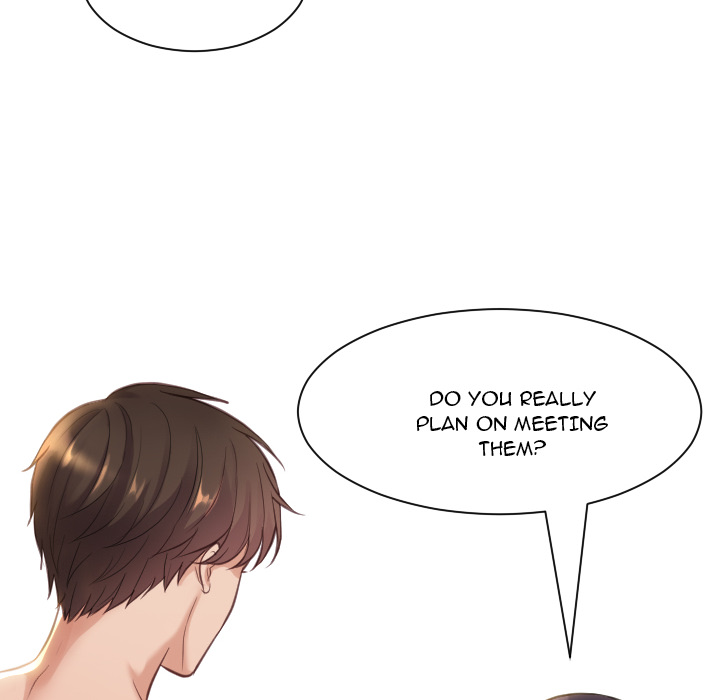 Her Situation Chapter 1 Page 18
