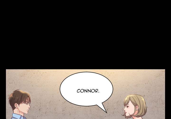 Her Situation Chapter 1 Page 2