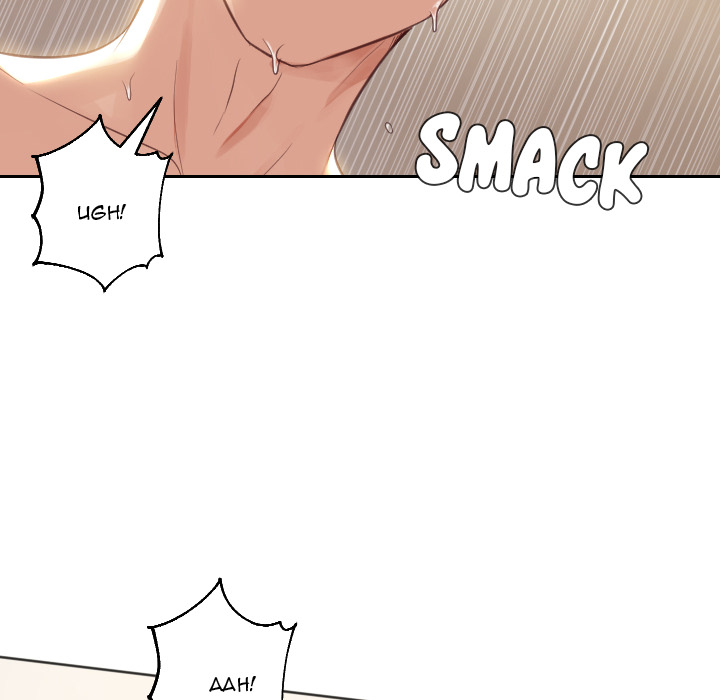 Her Situation Chapter 1 Page 30