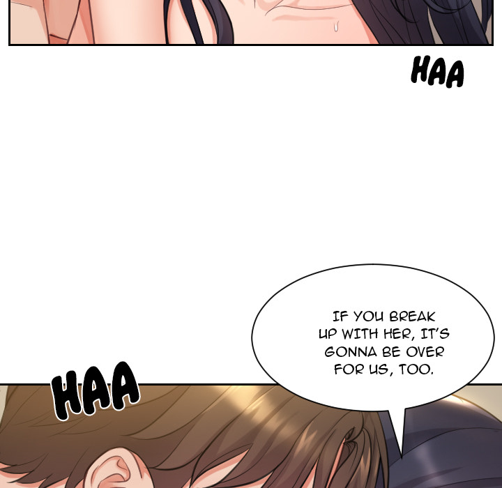 Her Situation Chapter 1 Page 35