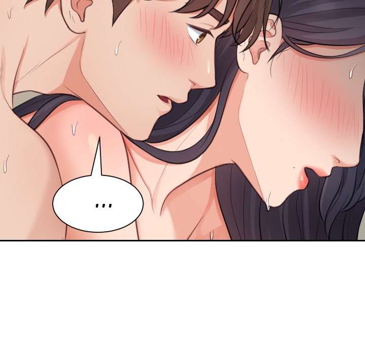 Her Situation Chapter 1 Page 36
