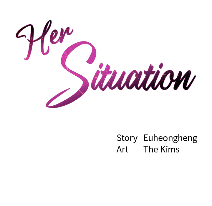 Her Situation Chapter 1 Page 38