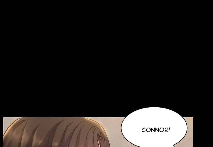 Her Situation Chapter 1 Page 4