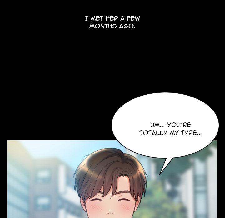 Her Situation Chapter 1 Page 40