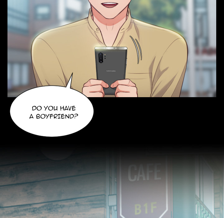 Her Situation Chapter 1 Page 41