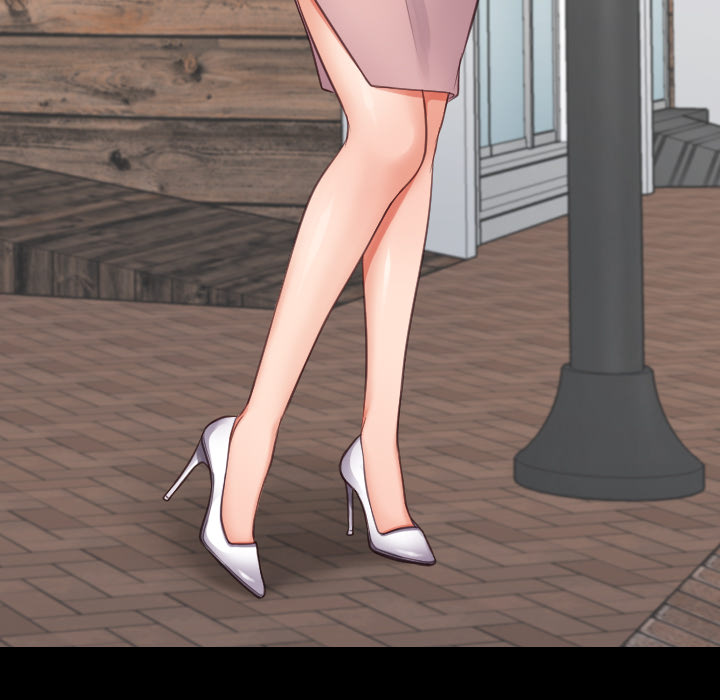 Her Situation Chapter 1 Page 43
