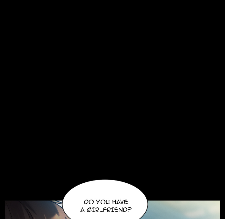 Her Situation Chapter 1 Page 46