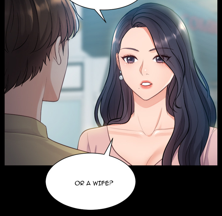 Her Situation Chapter 1 Page 47