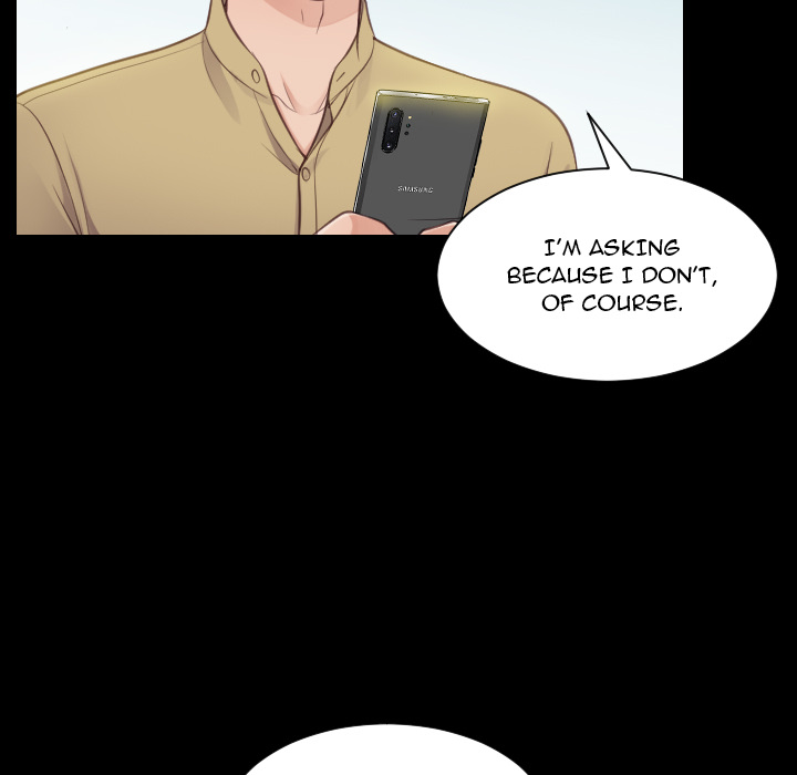 Her Situation Chapter 1 Page 49