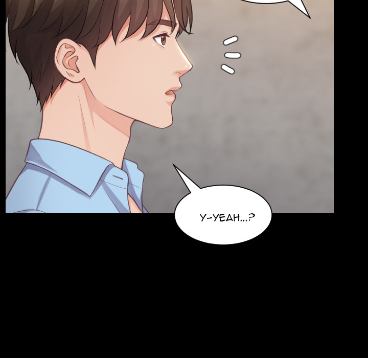 Her Situation Chapter 1 Page 5
