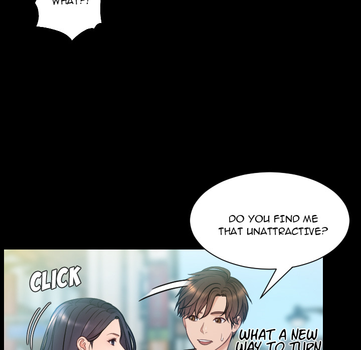 Her Situation Chapter 1 Page 51