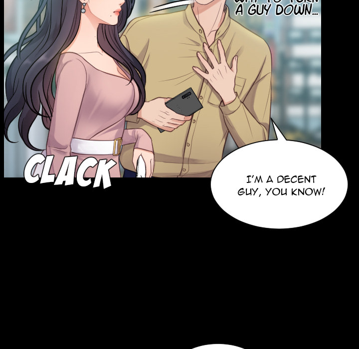 Her Situation Chapter 1 Page 52