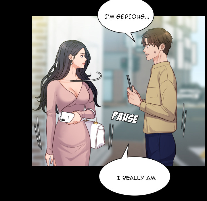 Her Situation Chapter 1 Page 53