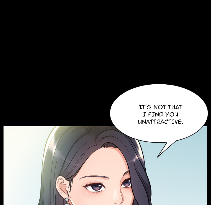 Her Situation Chapter 1 Page 54