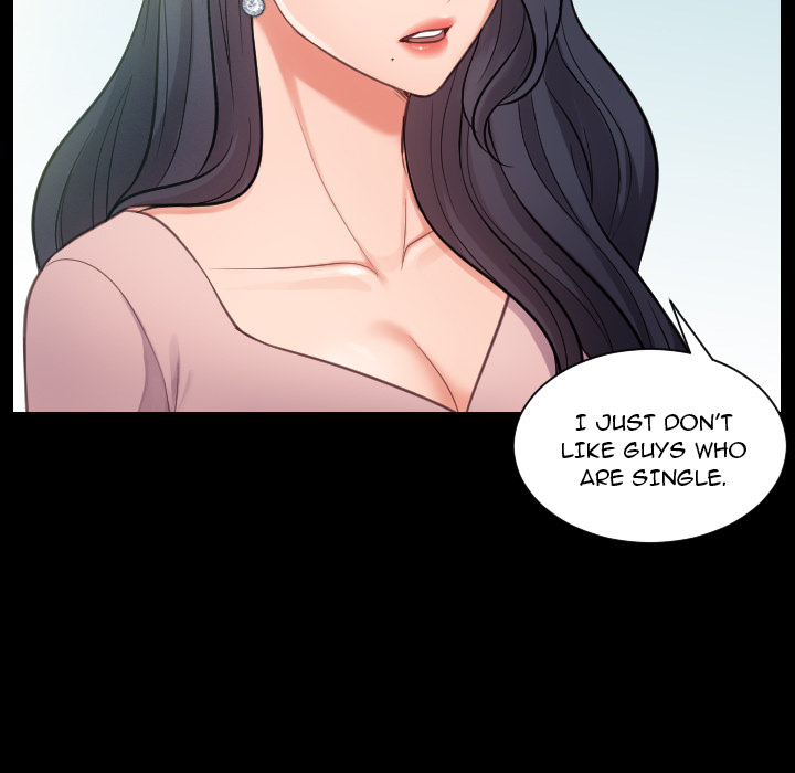 Her Situation Chapter 1 Page 55