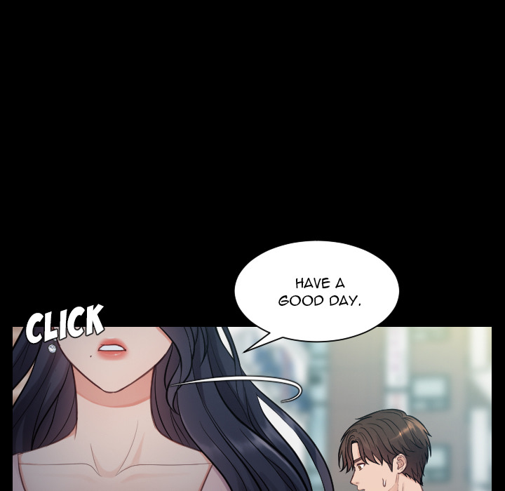 Her Situation Chapter 1 Page 57