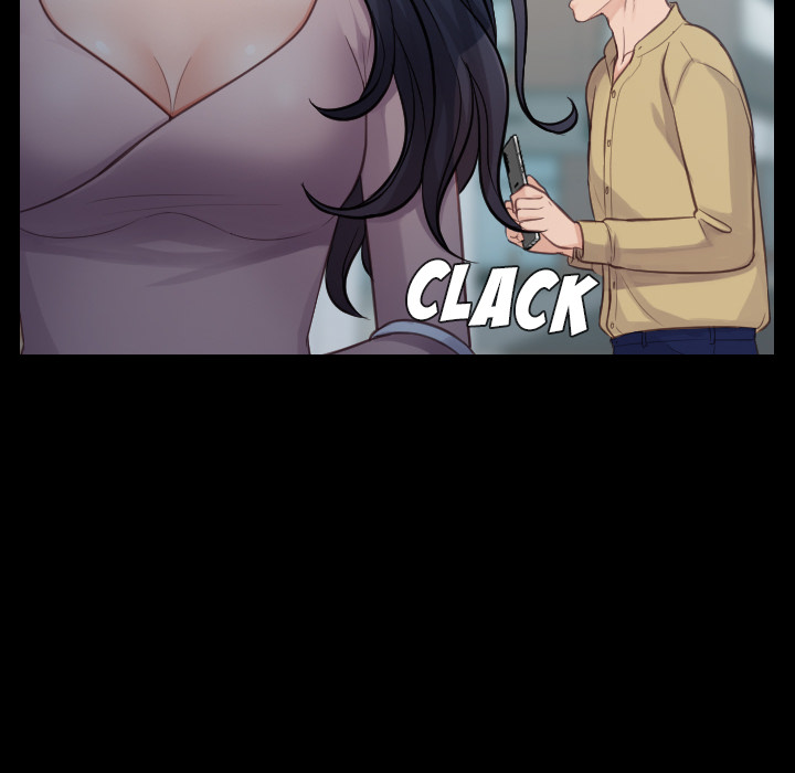 Her Situation Chapter 1 Page 58