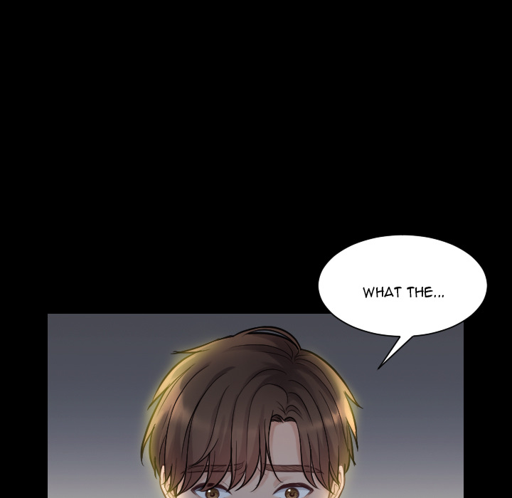 Her Situation Chapter 1 Page 59