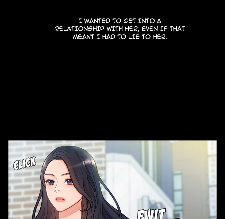 Her Situation Chapter 1 Page 61