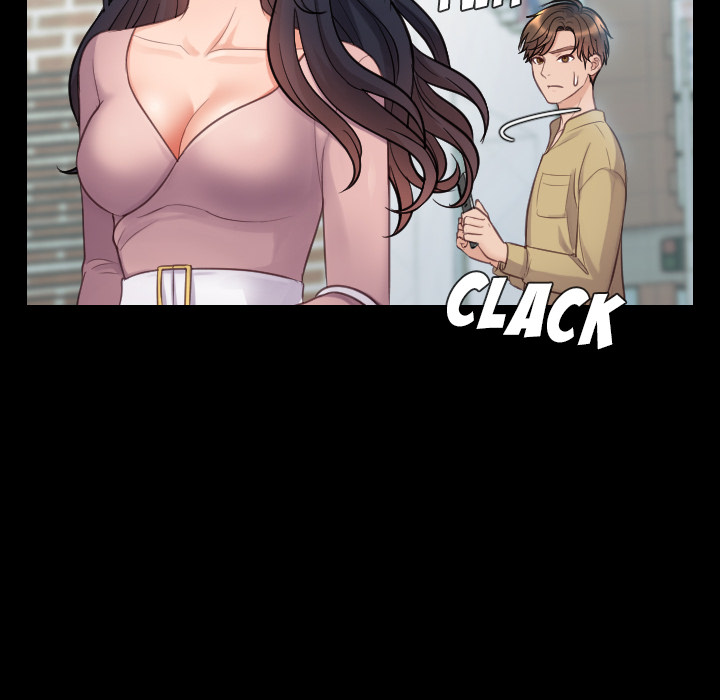 Her Situation Chapter 1 Page 62