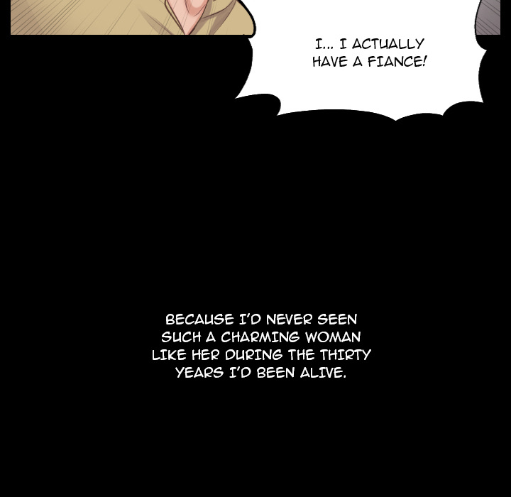 Her Situation Chapter 1 Page 64