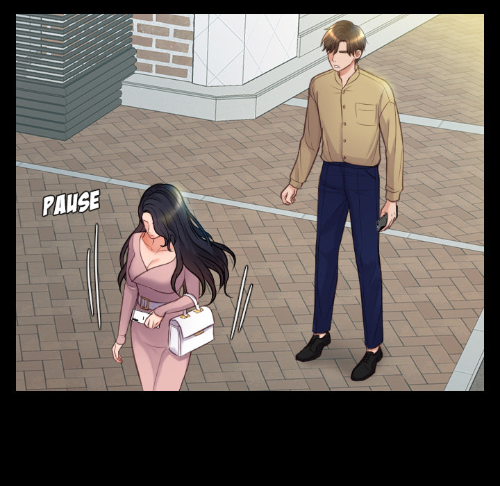 Her Situation Chapter 1 Page 65