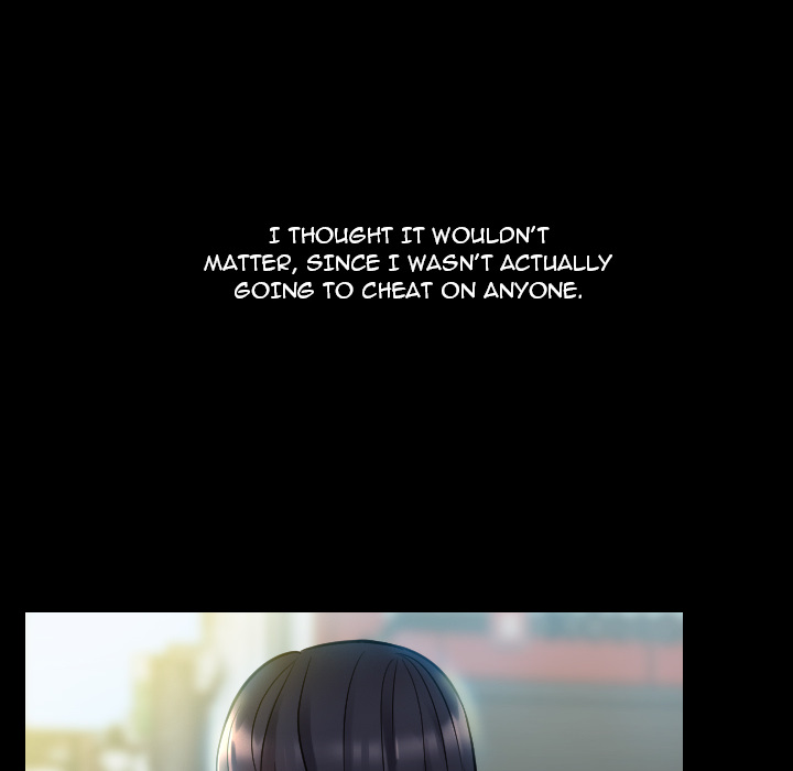 Her Situation Chapter 1 Page 66