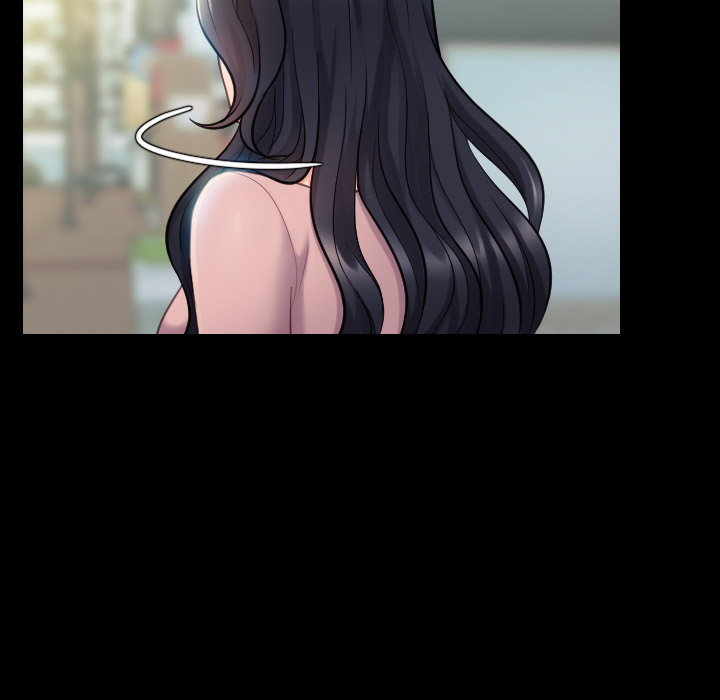 Her Situation Chapter 1 Page 67